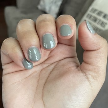 916 Nailabs - Gel manicure by Crystal - Nail Salons Near Me - Roseville, California 916 Nailabs - Gel manicure by Crystal - Nail Salons Near Me - Roseville, California