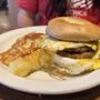 Photo of Gateway Family  Diner