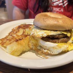 Gateway Family Diner
