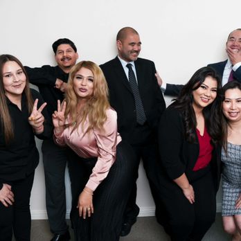 Work Lawyers PC - Meet our team! - Employment Law Near Me - Torrance, California Work Lawyers PC - Meet our team! - Employment Law Near Me - Torrance, California