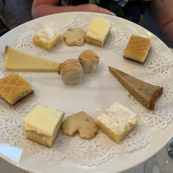 Reynolds Tavern - Tea Rooms Near Me - Annapolis, Maryland Reynolds Tavern - Tea Rooms Near Me - Annapolis, Maryland