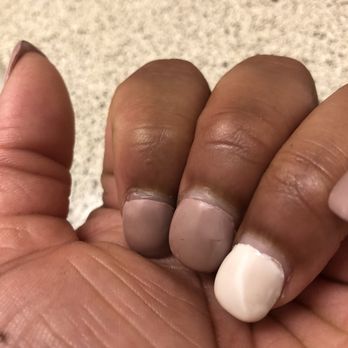 Puffin Nails - Nail Salons Near Me - Concord, California Puffin Nails - Nail Salons Near Me - Concord, California