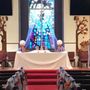 Photo of Central Christian Church