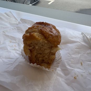 Mille Fete - Awesome - Bakeries Near Me - Honolulu, Hawaii