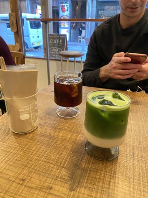 Tokyo Little House by null