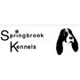 Photo of Springbrook Kennels