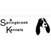 Springbrook Kennels gift card