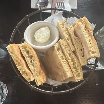 Helmand Kabobi Cafe - Naan - Afghan Near Me - Baltimore, Maryland Helmand Kabobi Cafe - Naan - Afghan Near Me - Baltimore, Maryland