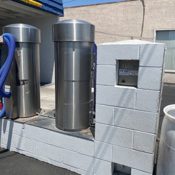 Coin-Op Car Wash - Vacuums - Car Wash Near Me - Monrovia, California Coin-Op Car Wash - Vacuums - Car Wash Near Me - Monrovia, California