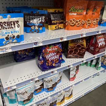 Five Below - Discount Store Near Me - Birmingham, Alabama