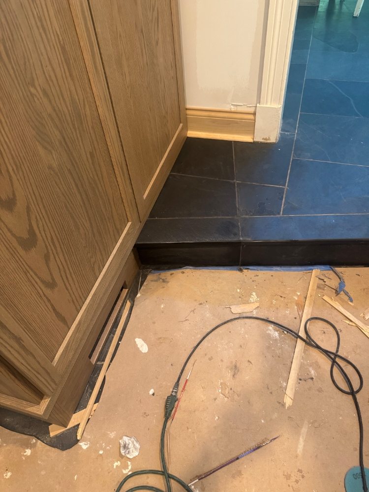 Slide of Handyman 24 7