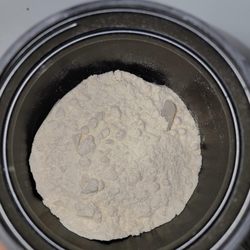 Get Yok'd Nutrition - Moisture absorbed powder