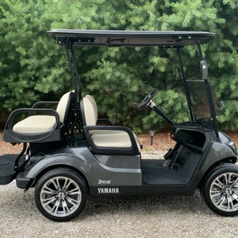 Wadhams Carts And Parts - Golf Cart Dealers Near Me Wadhams Carts And Parts - Golf Cart Dealers Near Me