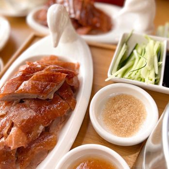 Bamboo House Austin - Chinese Near Me - Austin, Texas Bamboo House Austin - Chinese Near Me - Austin, Texas