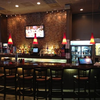 Griff's - The Bar - Sports Bars Near Me - Portsmouth, Virginia Griff's - The Bar - Sports Bars Near Me - Portsmouth, Virginia