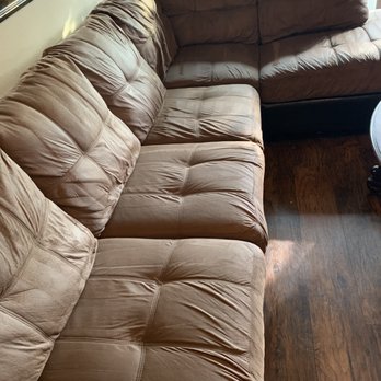Act Diversified - After - Office Cleaning Near Me
