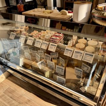 Main Street Cheese - Cheese - Cheese Shops Near Me - Somerville, New Jersey Main Street Cheese - Cheese - Cheese Shops Near Me - Somerville, New Jersey