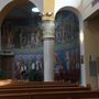 Photo of Greek Orthodox Church Greek Festival