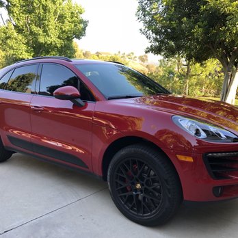 Dependable Guys - Auto Customization Near Me - Santa Ana, California Dependable Guys - Auto Customization Near Me - Santa Ana, California