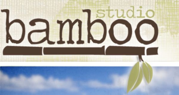 Bamboo studio by null
