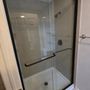 Photo of EZ Bath N Shower