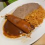 El Agave Mexican Restaurant