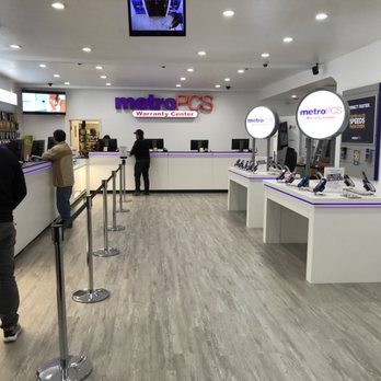 MetroPcs Unlimited Wireless - Mobile Phones Near Me - Oakland, California MetroPcs Unlimited Wireless - Mobile Phones Near Me - Oakland, California