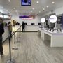 Photo of MetroPcs Unlimited Wireless