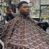 Sha - Prestige Barber Lounge gift card