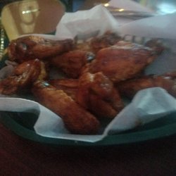 Copperfield's Burger & Beer House