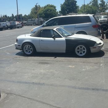 A1 Tire Outlet - Tires Near Me - Sacramento, California A1 Tire Outlet - Tires Near Me - Sacramento, California