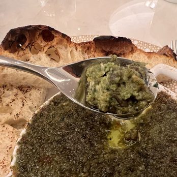La Fontaine - Escargot - Breakfast & Brunch Near Me - Las Vegas, Nevada La Fontaine - Escargot - Breakfast & Brunch Near Me - Las Vegas, Nevada