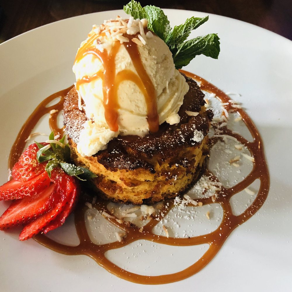 Calypso Edmonds - Rum Cake. - Caribbean Near Me - Edmonds, Washington Calypso Edmonds - Rum Cake. - Caribbean Near Me - Edmonds, Washington