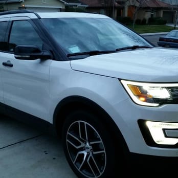 Livermore Ford - Our new car!!! - Auto Repair Near Me - Livermore, California Livermore Ford - Our new car!!! - Auto Repair Near Me - Livermore, California
