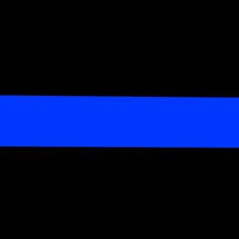 Jose Tha Legend Barber - Support our law enforcement officers! - Barbers Near Me - Stockton, California Jose Tha Legend Barber - Support our law enforcement officers! - Barbers Near Me - Stockton, California