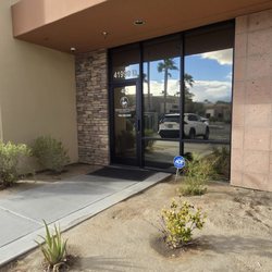 Desert Dental Spa