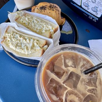 Moonwake Coffee Roasters - Coffee Roasteries Near Me - San Jose, California Moonwake Coffee Roasters - Coffee Roasteries Near Me - San Jose, California