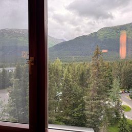 View