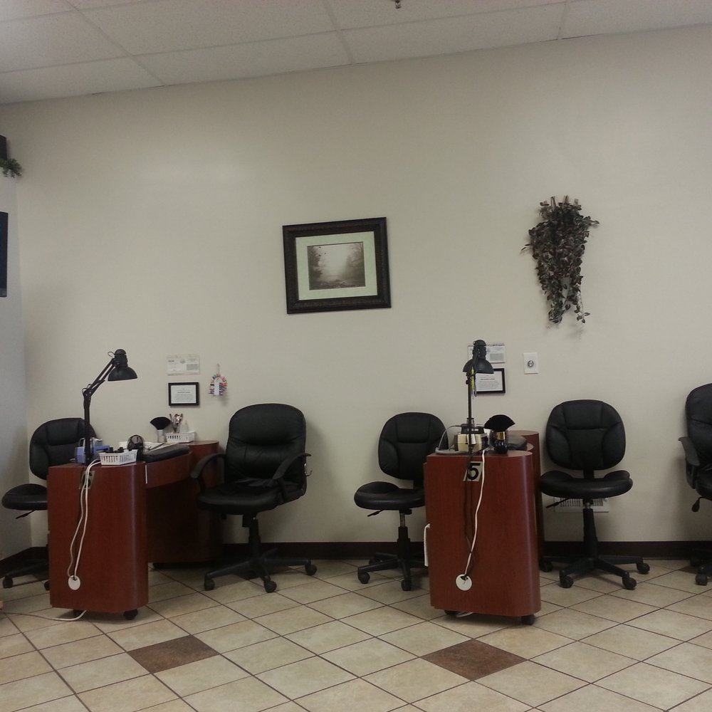 X-Nails - Nail Salons Near Me - Elk Grove, California X-Nails - Nail Salons Near Me - Elk Grove, California