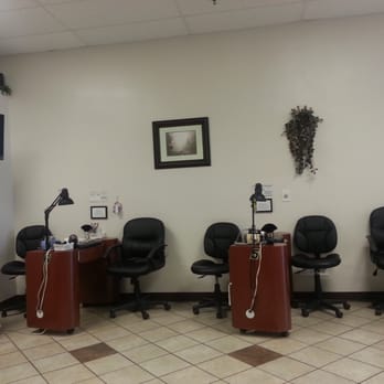 X-Nails - Nail Salons Near Me - Elk Grove, California X-Nails - Nail Salons Near Me - Elk Grove, California