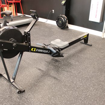TFC Barbell Club - Gyms Near Me - Charlotte, North Carolina TFC Barbell Club - Gyms Near Me - Charlotte, North Carolina