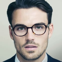 Wisp Salon - Haircuts for the modern man