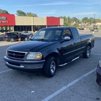Fumo’s - Junk Removal & Hauling Near Me