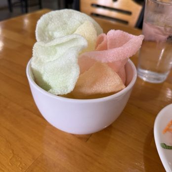Miss Saigon - Bubble Tea Near Me - Miami, Florida