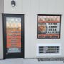 Photo of Tactical Concepts NJ