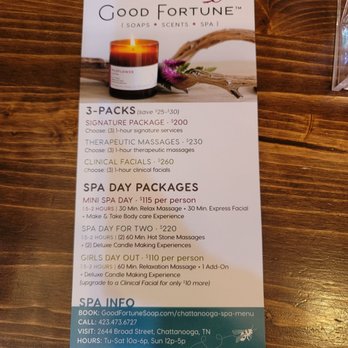 Dandle Spa & Skincare - Skin Care Near Me - Chattanooga, Tennessee