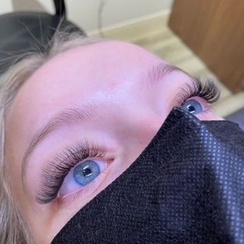Deka Lash - Eyebrow Services Near Me - Aberdeen Township, New Jersey Deka Lash - Eyebrow Services Near Me - Aberdeen Township, New Jersey