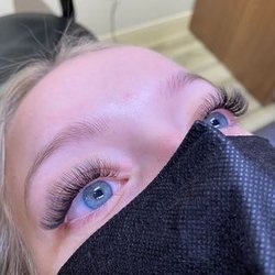 Deka Lash
