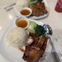 Photo of Chubby Boy Bbq