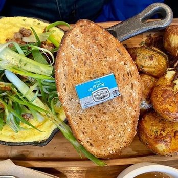 Kitchen Story - Breakfast & Brunch Near Me - Oakland, California Kitchen Story - Breakfast & Brunch Near Me - Oakland, California